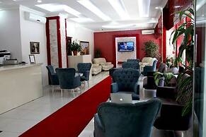 Elite Marmara Hotel Gungoren