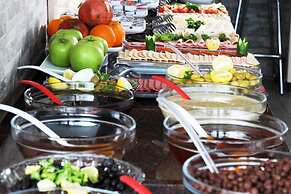 Elite Marmara Hotel Gungoren