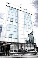 Elite Marmara Hotel Gungoren