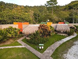 Los Colores Ecoparque