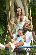 Los Colores Ecoparque