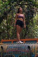 Los Colores Ecoparque