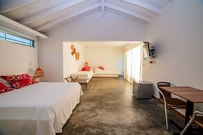 Los Colores Ecoparque