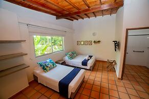 Los Colores Ecoparque