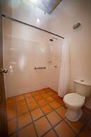 Los Colores Ecoparque