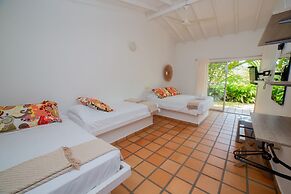 Los Colores Ecoparque