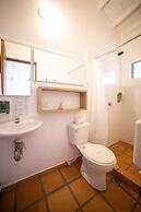 Los Colores Ecoparque