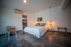 Los Colores Ecoparque