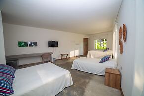 Los Colores Ecoparque