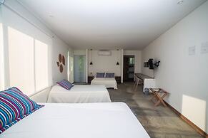 Los Colores Ecoparque