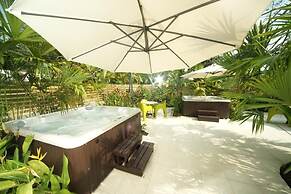 Los Colores Ecoparque