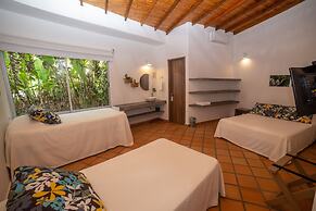 Los Colores Ecoparque