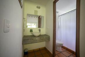 Los Colores Ecoparque