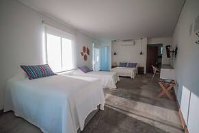 Los Colores Ecoparque