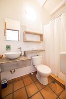 Los Colores Ecoparque