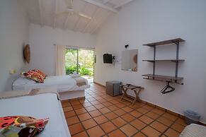 Los Colores Ecoparque