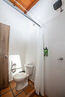 Los Colores Ecoparque