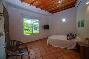 Los Colores Ecoparque