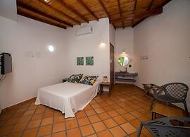 Los Colores Ecoparque