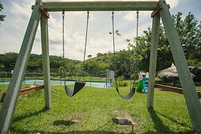 Los Colores Ecoparque