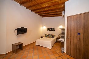 Los Colores Ecoparque