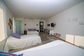 Los Colores Ecoparque