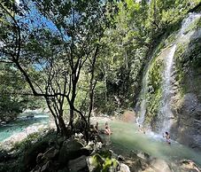 Los Colores Ecoparque