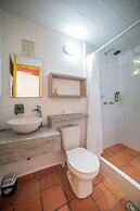 Los Colores Ecoparque