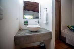 Los Colores Ecoparque