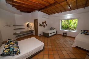 Los Colores Ecoparque