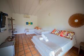 Los Colores Ecoparque