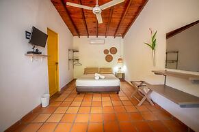 Los Colores Ecoparque