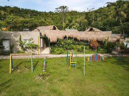 Los Colores Ecoparque