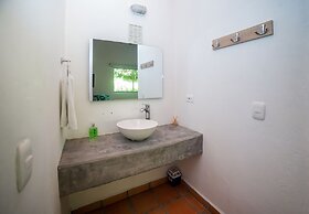 Los Colores Ecoparque