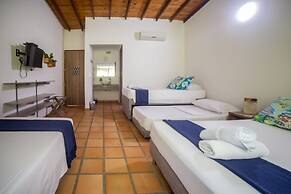 Los Colores Ecoparque