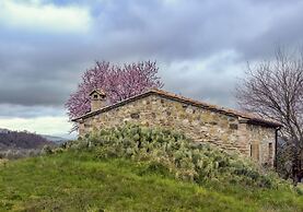 Agriturismo Le Canterie