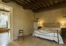 Agriturismo Le Canterie