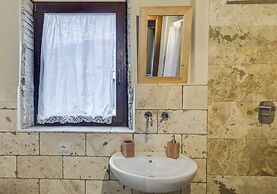 Agriturismo Le Canterie