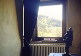 Agriturismo Le Canterie