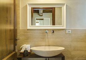 Agriturismo Le Canterie