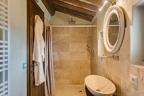 Agriturismo Le Canterie