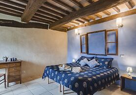 Agriturismo Le Canterie