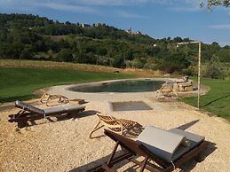 Agriturismo Le Canterie