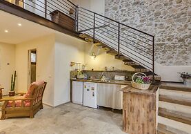 Agriturismo Le Canterie