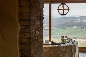 Agriturismo Le Canterie