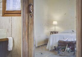 Agriturismo Le Canterie