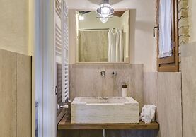 Agriturismo Le Canterie