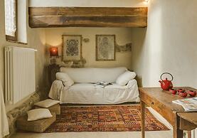 Agriturismo Le Canterie