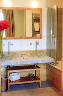 Maloja Palace Apartments