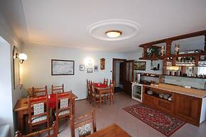 Pension Na Kovárně